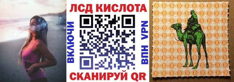 ссылка на мегу ТОР  закладка  Анадырь  Марки N-bome 1,5мг 